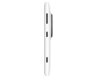 Nokia Lumia 1020 biały - 158737 - zdjęcie 3